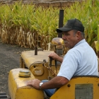 Arata Pumpkin Farm Half Moon Bay