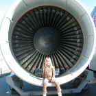 Hiller Aviation Museum