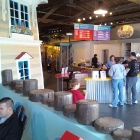 My Museum Monterey