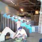 My Museum Monterey