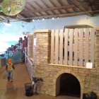 My Museum Monterey