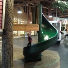 My Museum Monterey