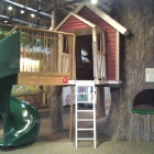 My Museum Monterey