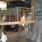 My Museum Monterey