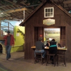 My Museum Monterey