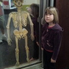 My Museum Monterey