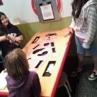 My Museum Monterey