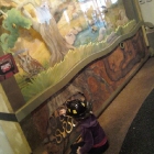 My Museum Monterey
