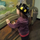 My Museum Monterey