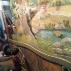 My Museum Monterey